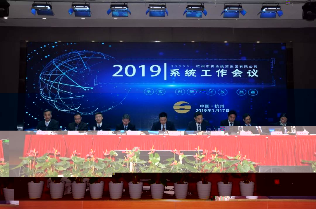 1548902409126929.jpeg 640.jpeg