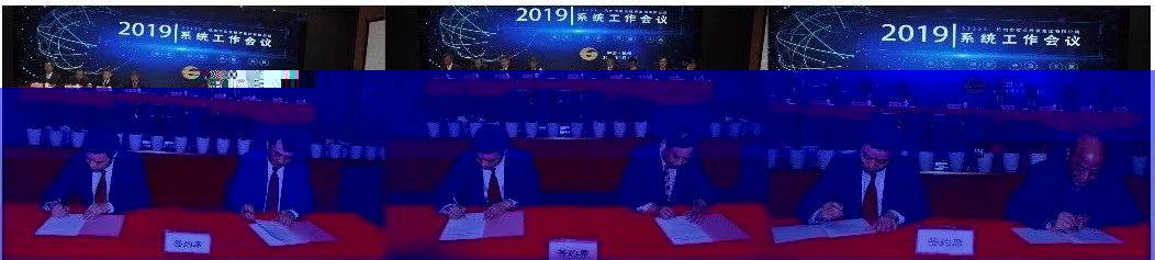 1548902423284498.jpeg 640-6.jpeg