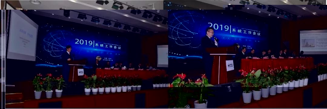 1548902429817975.jpeg 640-2.jpeg