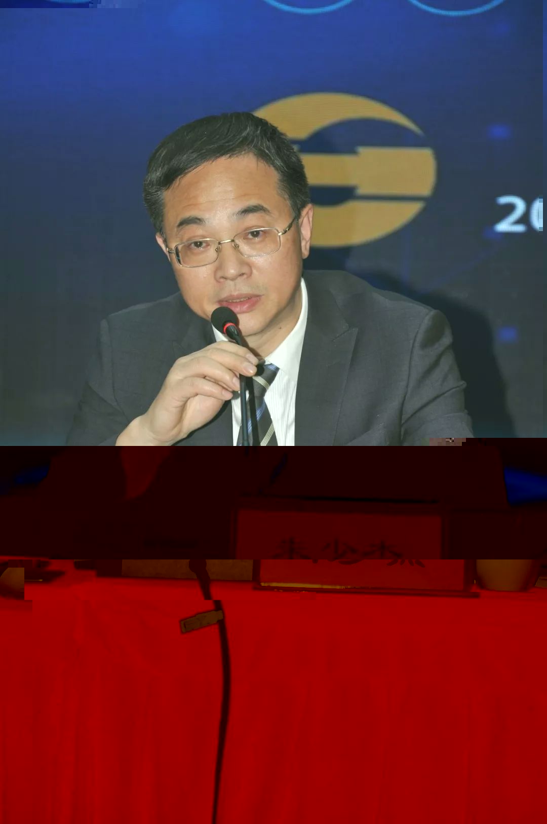 1548902435945049.jpeg 640-3.jpeg