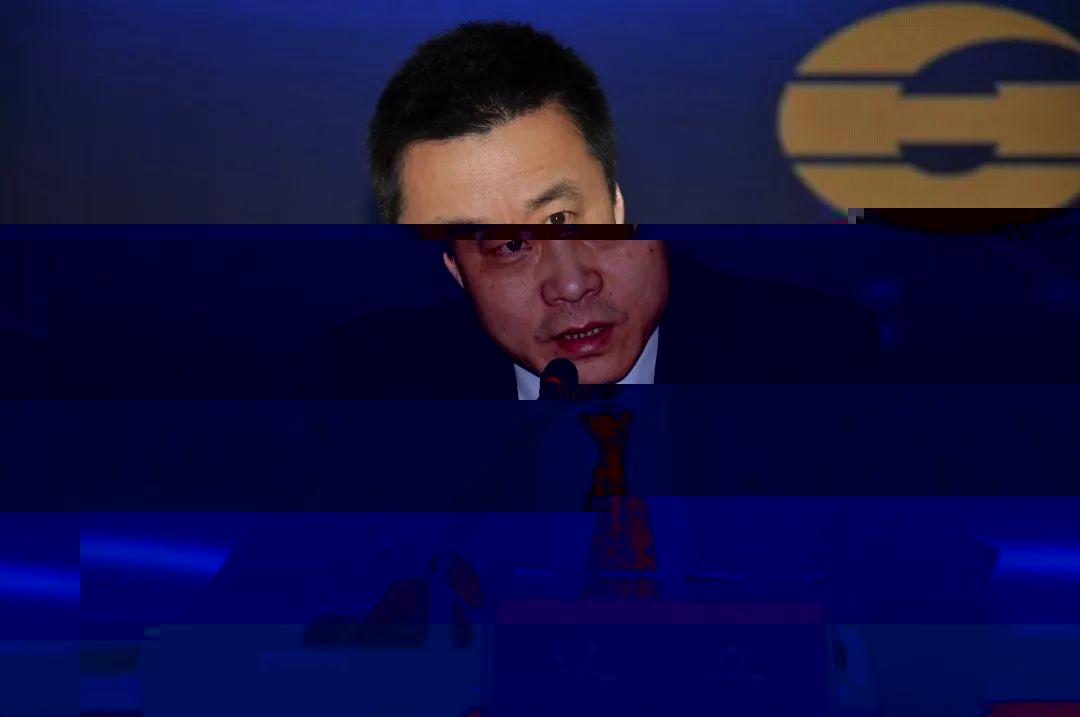 1548902444504143.jpeg 640-4.jpeg