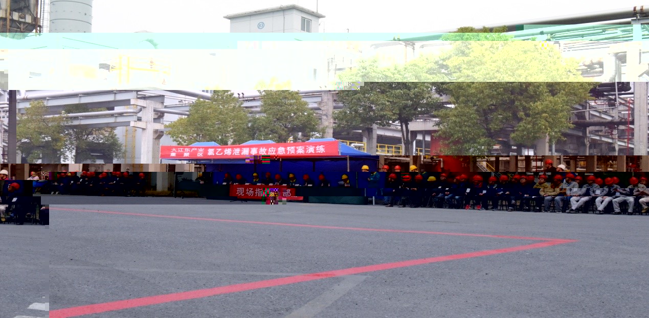 1548910255892805.jpg 155499217936805650.jpg