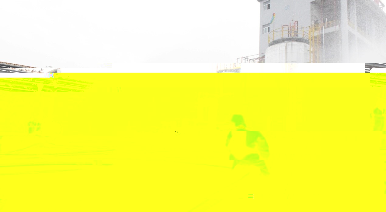 1548910278769582.jpg 316171579984382564.jpg