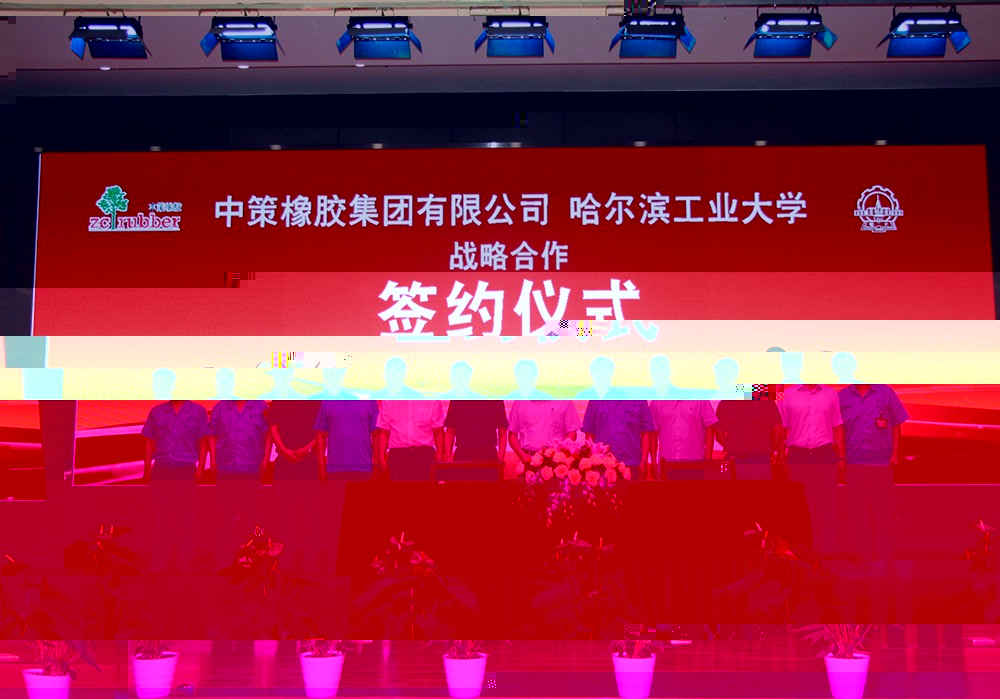 中策橡膠與哈爾濱工業大學簽署戰略合作協議.jpg