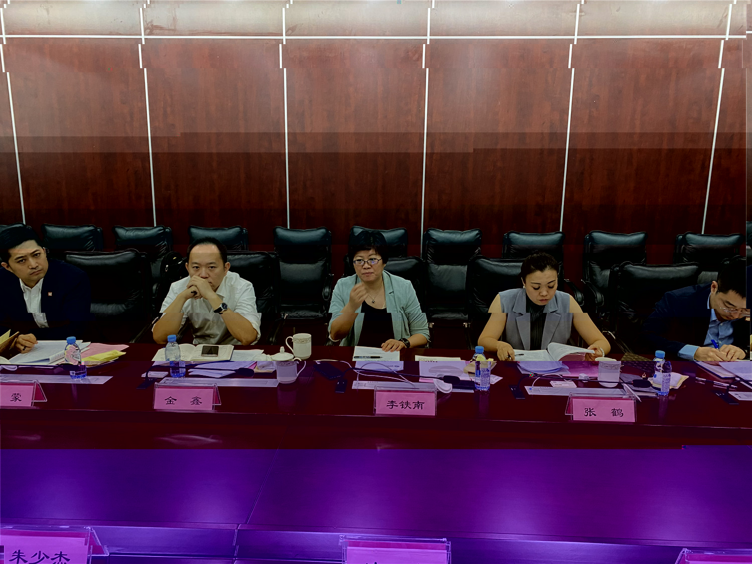 3 李鐵南講話.jpg