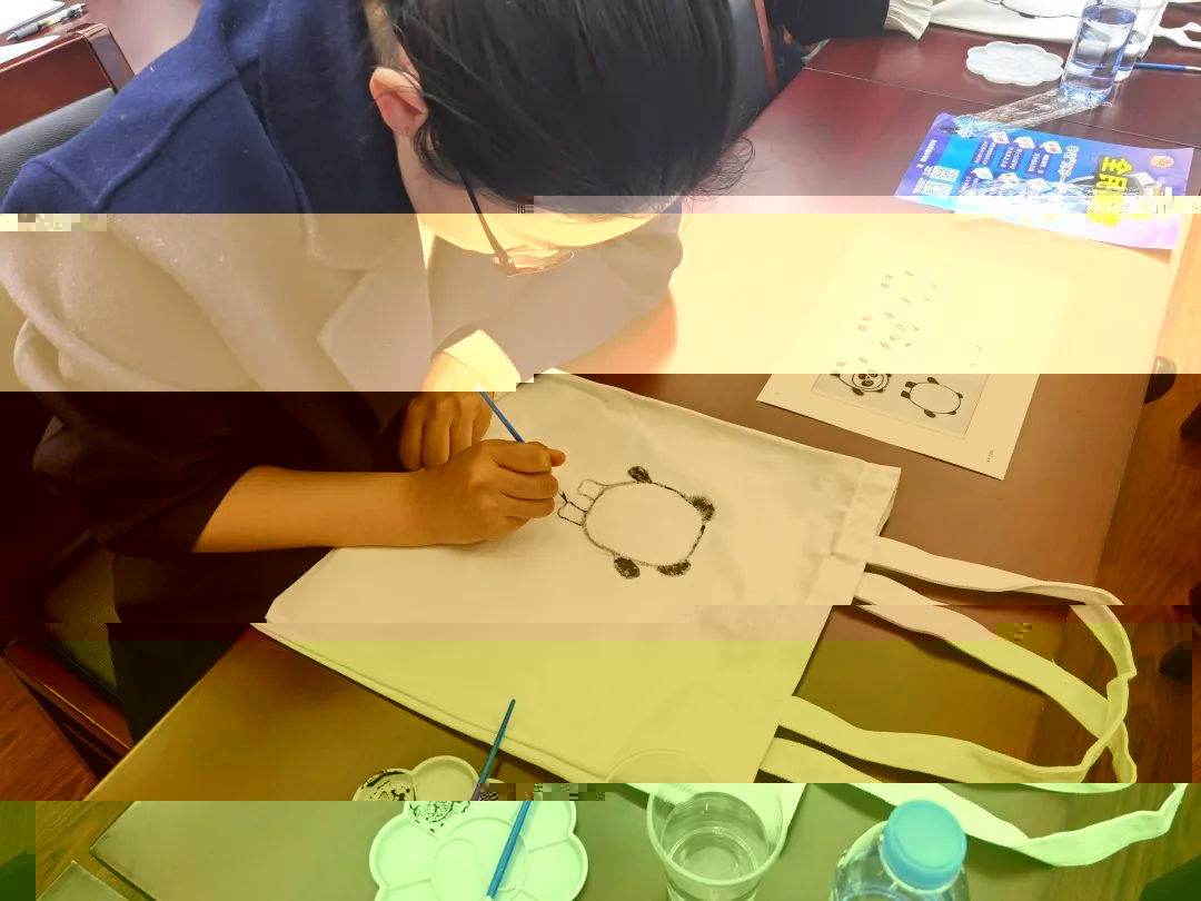 1646625560273252.jpg 640-3.jpg