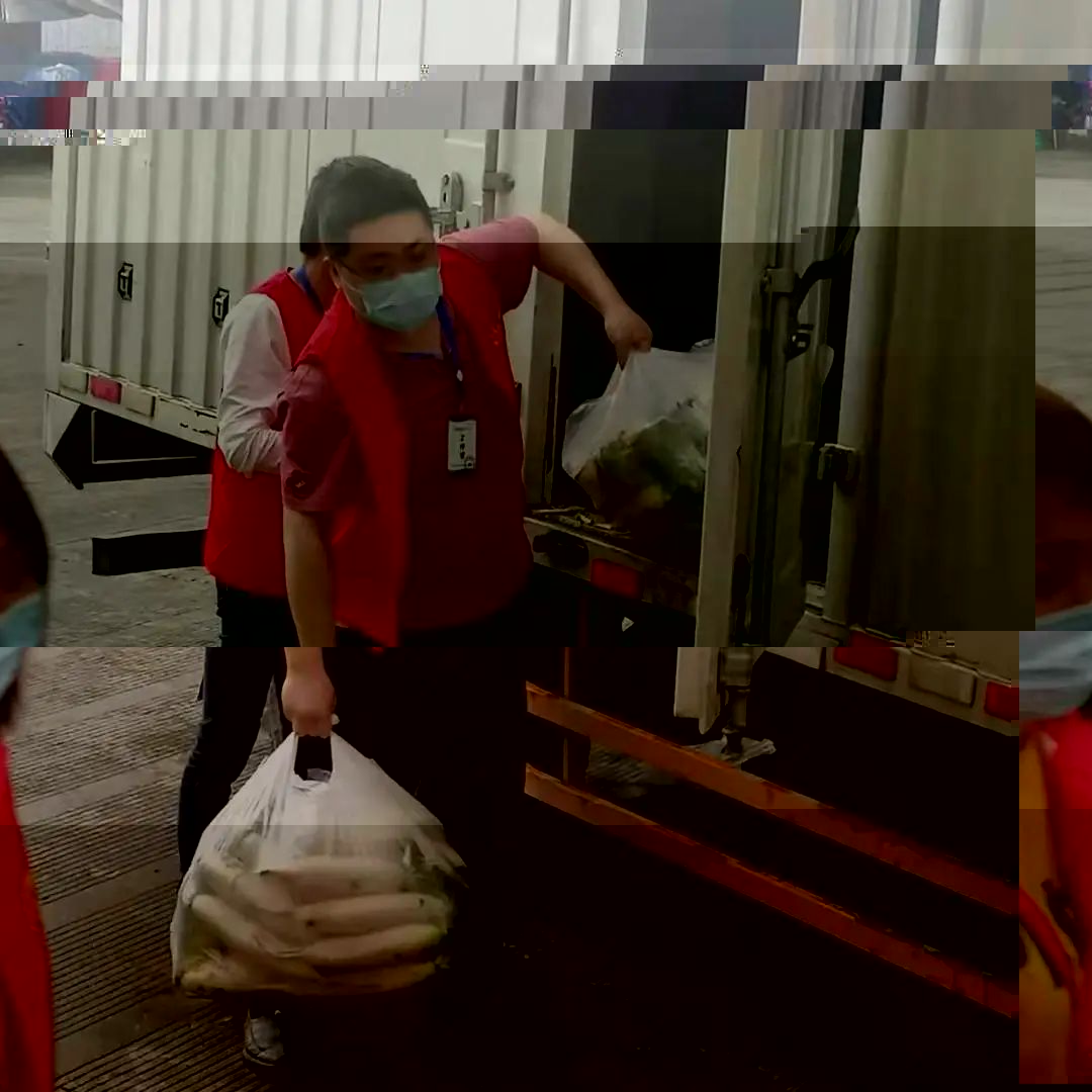 1651116881847967.jpg 32.jpg