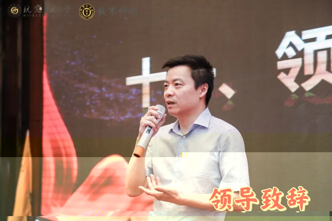 1664159406102814.jpg 微信圖片_20220926102909.jpg