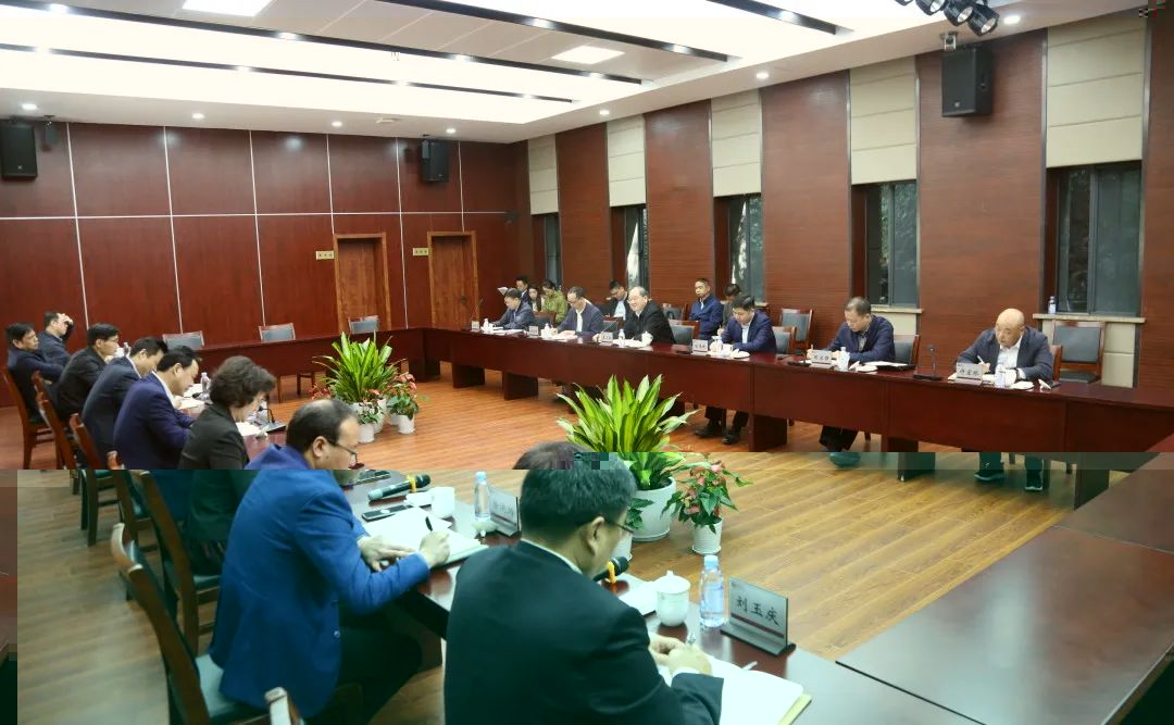 1672904257974037.jpg 640.jpg