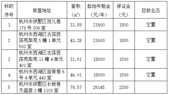 1673312727474871.png c92fa987ce72530639251f3fa43c19a.png