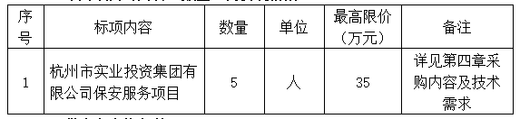 1676876290754250.png image.png