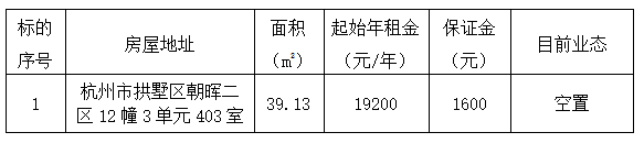 1677639160172557.png image.png