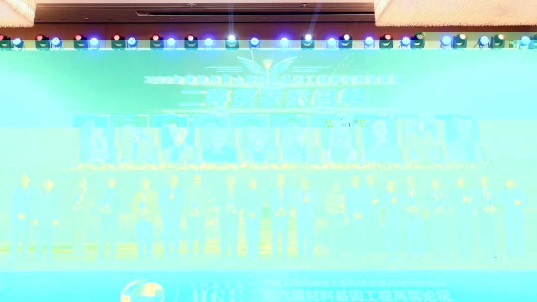 1680833406905405.jpg 微信圖片_20230407100921.jpg